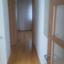 2 bedroom apartment for rent aglantzia nicosia 8670187 thumbnail 16026246