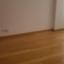 2 bedroom apartment for rent aglantzia nicosia 8670187 thumbnail 16026247