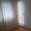 2 bedroom apartment for rent aglantzia nicosia 8670187 thumbnail 16026248