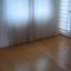 2 bedroom apartment for rent aglantzia nicosia 8670187 thumbnail 16026249