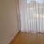 2 bedroom apartment for rent aglantzia nicosia 8670187 thumbnail 16026250