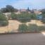 2 bedroom apartment for rent aglantzia nicosia 8670187 thumbnail 16026251