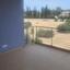 2 bedroom apartment for rent aglantzia nicosia 8670187 thumbnail 16026252