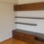 2 bedroom apartment for rent aglantzia nicosia 8670187 thumbnail 16026253