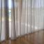 2 bedroom apartment for rent aglantzia nicosia 8670187 thumbnail 16026254