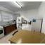 2 bedroom apartment for rent aglantzia nicosia 8936187 thumbnail 17634517