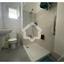 2 bedroom apartment for rent aglantzia nicosia 8936187 thumbnail 17634520