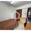 2 bedroom apartment for rent aglantzia nicosia 8936187 thumbnail 17634525