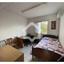 2 bedroom apartment for rent aglantzia nicosia 8936187 thumbnail 17634528