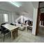 2 bedroom apartment for rent aglantzia nicosia 8936187 thumbnail 17634531