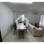 2 bedroom apartment for rent aglantzia nicosia 8936187 thumbnail 17634535