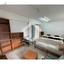2 bedroom apartment for rent aglantzia nicosia 8936187 thumbnail 17634539