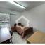 2 bedroom apartment for rent aglantzia nicosia 8936187 thumbnail 17634547