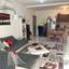 2 bedroom apartment for rent kaimakli nicosia 1695187 thumbnail 4472476