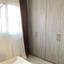 2 bedroom apartment for rent kaimakli nicosia 1695187 thumbnail 4472477