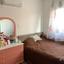 2 bedroom apartment for rent kaimakli nicosia 1695187 thumbnail 4472478