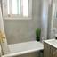 2 bedroom apartment for rent kaimakli nicosia 1695187 thumbnail 4472479