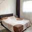 2 bedroom apartment for rent kaimakli nicosia 1695187 thumbnail 4472480