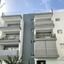 2 bedroom apartment for rent kaimakli nicosia 1695187 thumbnail 4472481