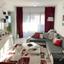 2 bedroom apartment for rent kaimakli nicosia 1695187 thumbnail 4472482