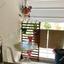 2 bedroom apartment for rent kaimakli nicosia 1695187 thumbnail 4472483