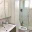 2 bedroom apartment for rent kaimakli nicosia 1695187 thumbnail 4472484
