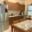2 bedroom apartment for rent kaimakli nicosia 1695187 thumbnail 4472485