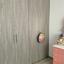 2 bedroom apartment for rent kaimakli nicosia 1695187 thumbnail 4472486