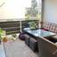 2 bedroom apartment for rent kaimakli nicosia 1695187 thumbnail 4472487