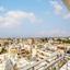 2 bedroom apartment for rent katholiki limassol 8468187 thumbnail 15188788
