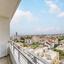 2 bedroom apartment for rent katholiki limassol 8468187 thumbnail 15251197