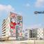 2 bedroom apartment for rent katholiki limassol 8468187 thumbnail 15251198