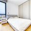2 bedroom apartment for rent katholiki limassol 8468187 thumbnail 15251201