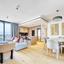 2 bedroom apartment for rent katholiki limassol 8468187 thumbnail 15251203