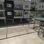 2 bedroom apartment for rent makedonitissa nicosia 8765187 thumbnail 16558194