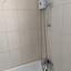 2 bedroom apartment for rent makedonitissa nicosia 8765187 thumbnail 16558196