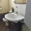 2 bedroom apartment for rent makedonitissa nicosia 8765187 thumbnail 16558198