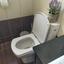2 bedroom apartment for rent makedonitissa nicosia 8765187 thumbnail 16558200