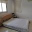 2 bedroom apartment for rent makedonitissa nicosia 8765187 thumbnail 16558202