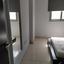 2 bedroom apartment for rent makedonitissa nicosia 8765187 thumbnail 16558203