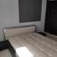2 bedroom apartment for rent makedonitissa nicosia 8765187 thumbnail 16558205