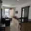 2 bedroom apartment for rent makedonitissa nicosia 8765187 thumbnail 16558206