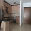 2 bedroom apartment for rent makedonitissa nicosia 8765187 thumbnail 16558207