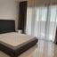 2 bedroom apartment for rent potamos germasogeias limassol 1852187 thumbnail 14528238