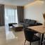 2 bedroom apartment for rent potamos germasogeias limassol 1852187 thumbnail 14528239