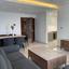 2 bedroom apartment for rent potamos germasogeias limassol 1852187 thumbnail 14528240