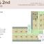 2 bedroom apartment for sale agia zoni limassol 7735187 thumbnail 11709991