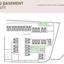 2 bedroom apartment for sale agia zoni limassol 7735187 thumbnail 12542079