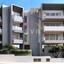 2 bedroom apartment for sale agios athanasios limassol 1228187 thumbnail 16027111