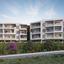 2 bedroom apartment for sale agios athanasios limassol 1268187 thumbnail 16677486